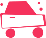 Sichtbare Ergebnisse