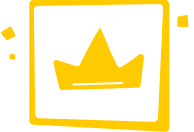 DortmannClub