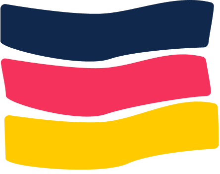 Made in Germany