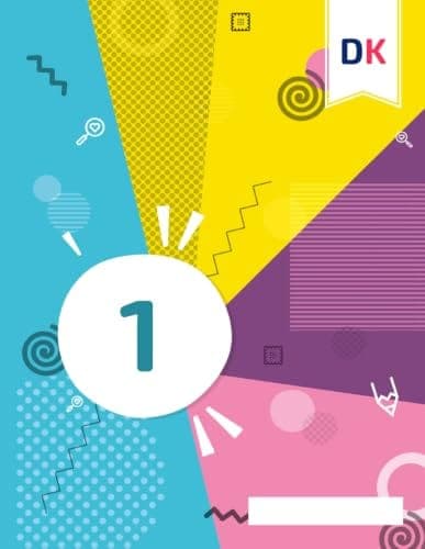 Cover: Level 1: Klasse 1–2