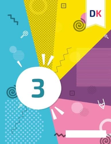Cover: Level 3: Klasse 3–4