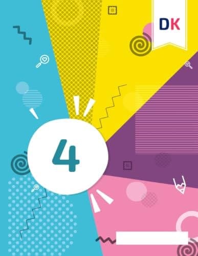 Cover: Level 4: Klasse 4–5